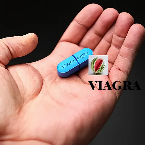 Besoin d ordonnance pour viagra